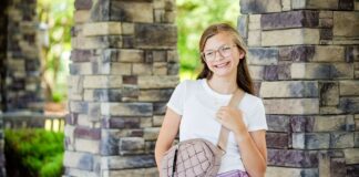 gift items for students