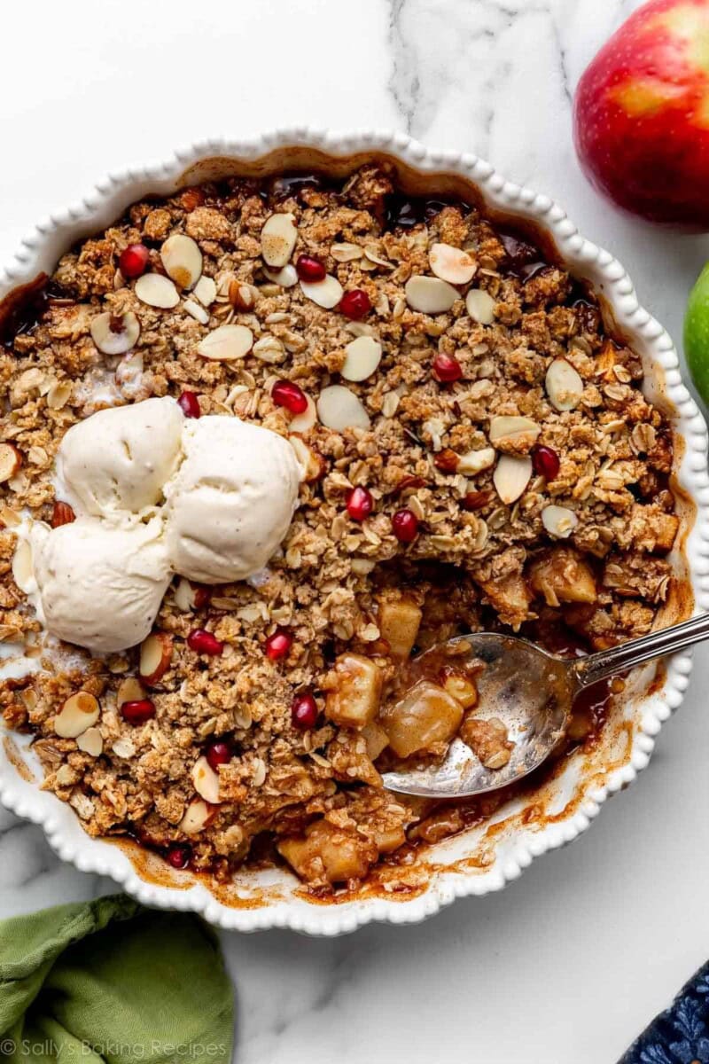69 Delicious &Amp; Favorite Gluten Free Fall Recipes For Cozy Autumn Dinner Meals 95 Daily Mom, Magazine For Families