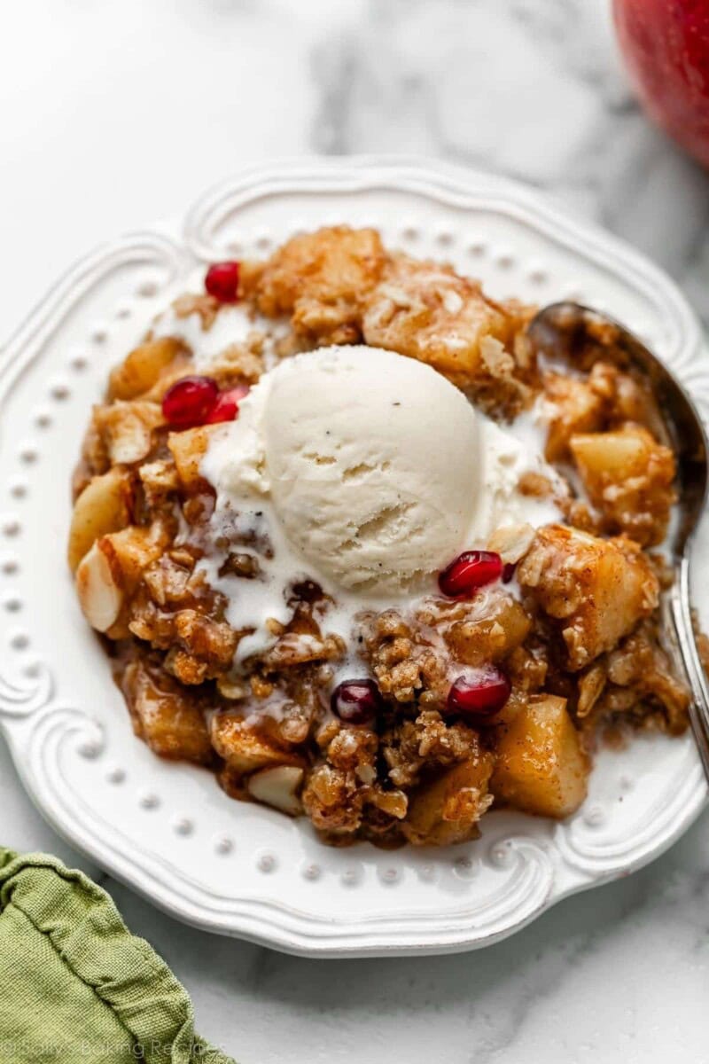 69 Delicious &Amp; Favorite Gluten Free Fall Recipes For Cozy Autumn Dinner Meals 94 Daily Mom, Magazine For Families