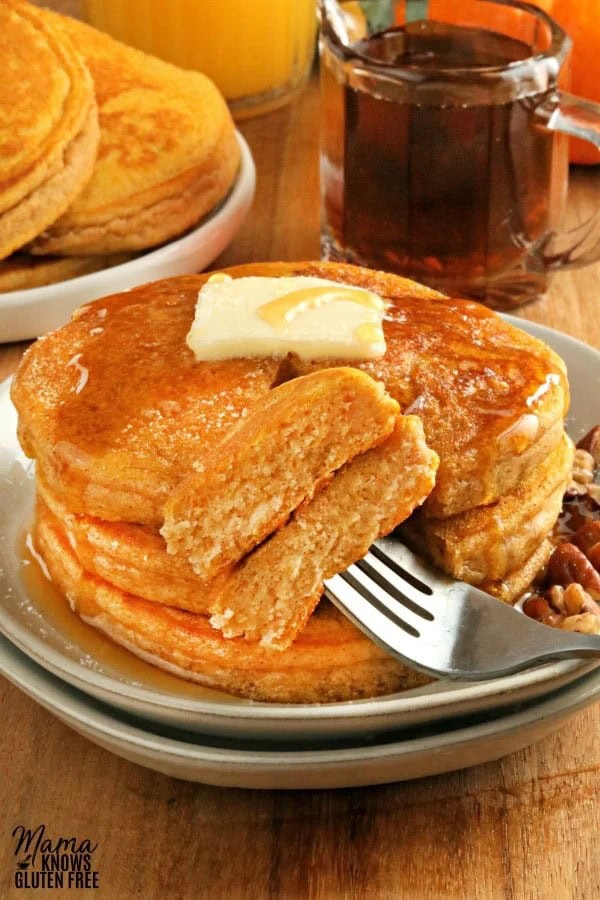 69 Delicious &Amp; Favorite Gluten Free Fall Recipes For Cozy Autumn Dinner Meals 110 Daily Mom, Magazine For Families