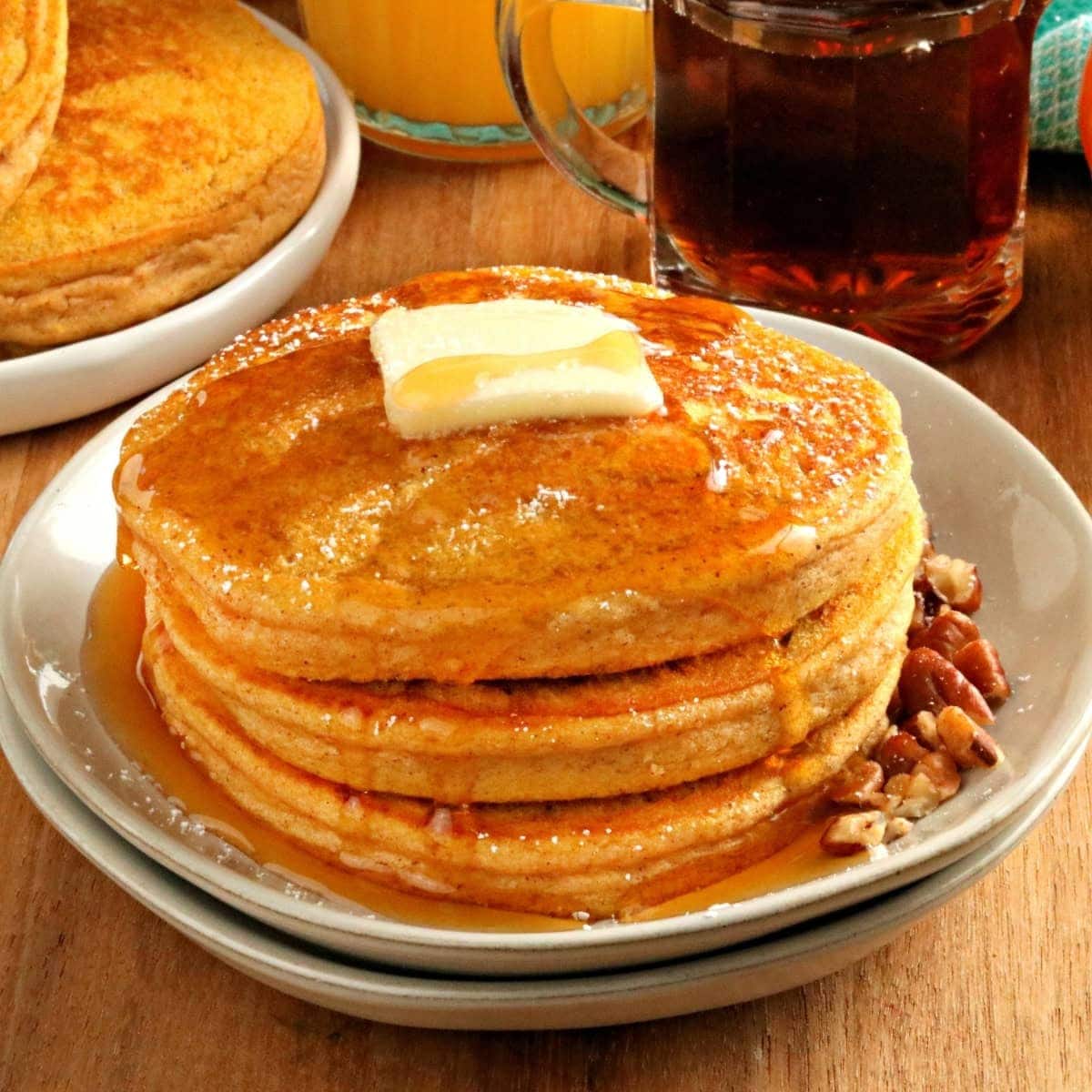 69 Delicious &Amp; Favorite Gluten Free Fall Recipes For Cozy Autumn Dinner Meals 111 Daily Mom, Magazine For Families