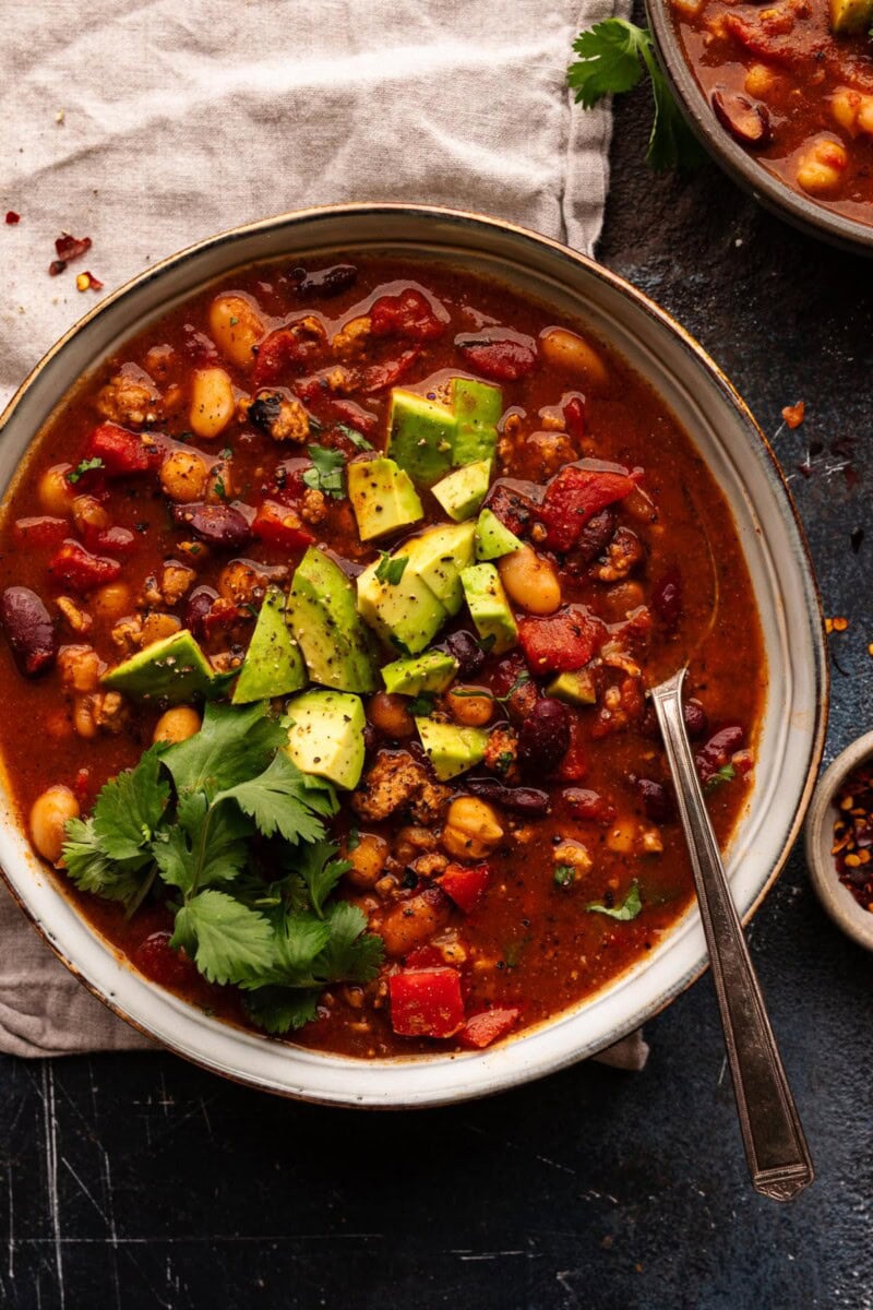 69 Delicious &Amp; Favorite Gluten Free Fall Recipes For Cozy Autumn Dinner Meals 77 Daily Mom, Magazine For Families