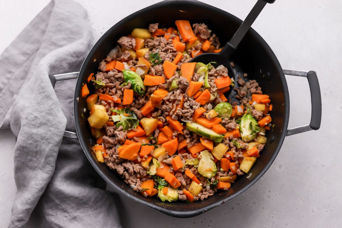 69 Delicious &Amp; Favorite Gluten Free Fall Recipes For Cozy Autumn Dinner Meals 88 Daily Mom, Magazine For Families