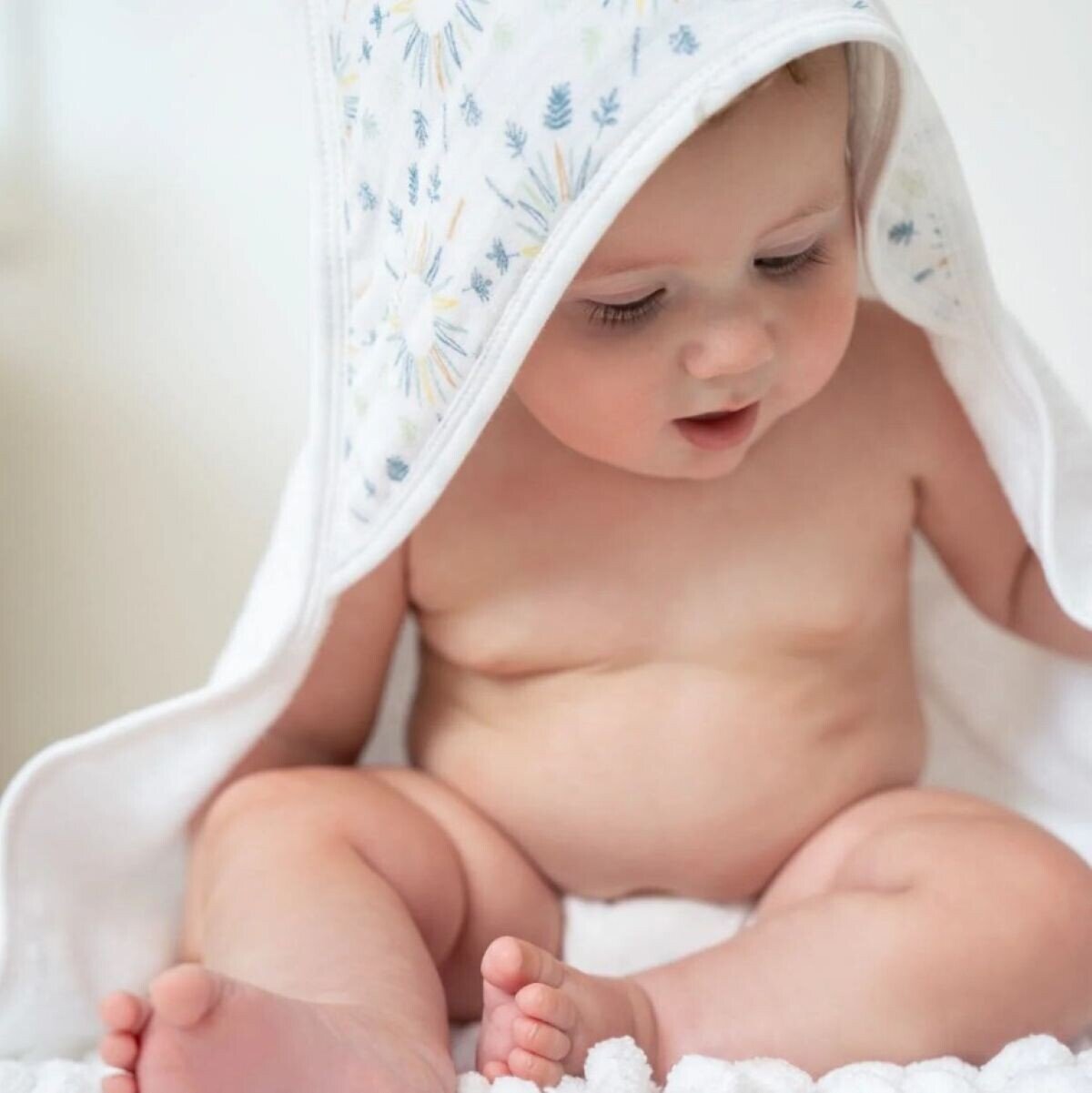 Baby Safety Month: A Complete Checklist To Babyproof Your Home With Essential Childproofing Products 152 Daily Mom, Magazine For Families