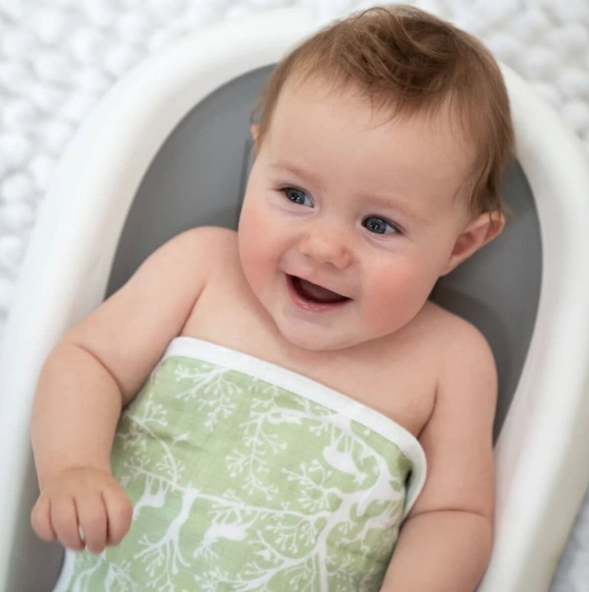 Baby Safety Month: A Complete Checklist To Babyproof Your Home With Essential Childproofing Products 154 Daily Mom, Magazine For Families