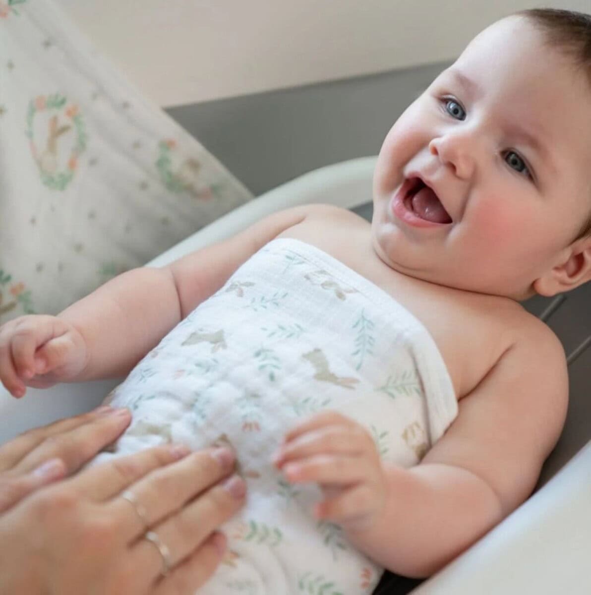 Baby Safety Month: A Complete Checklist To Babyproof Your Home With Essential Childproofing Products 155 Daily Mom, Magazine For Families