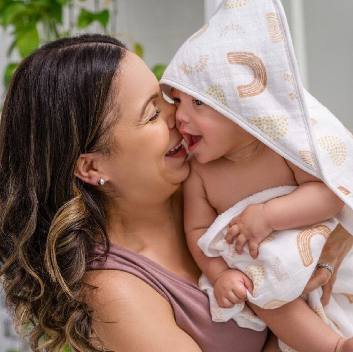 Baby Safety Month: A Complete Checklist To Babyproof Your Home With Essential Childproofing Products 153 Daily Mom, Magazine For Families