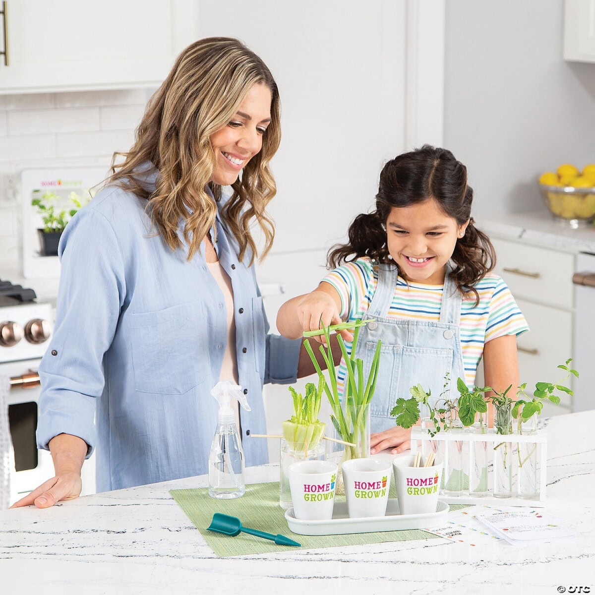 Top Gift Items for Students and Parents: The Best Back to School Gift List for a Successful First Day 61 Daily Mom, Magazine for Families Top Gift Items For Students And Parents: The Best Back To School Gift List For A Successful First Day 60 Daily Mom, Magazine For Families