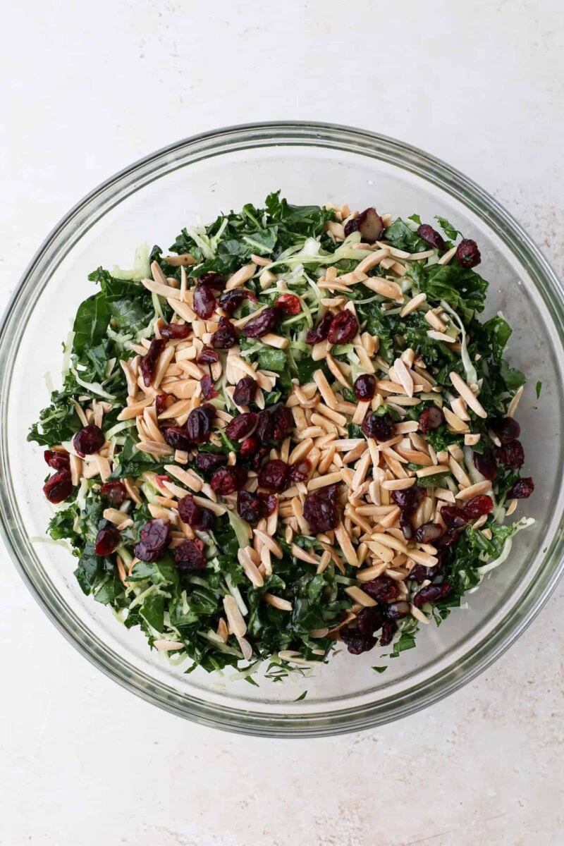 69 Delicious &Amp; Favorite Gluten Free Fall Recipes For Cozy Autumn Dinner Meals 18 Daily Mom, Magazine For Families