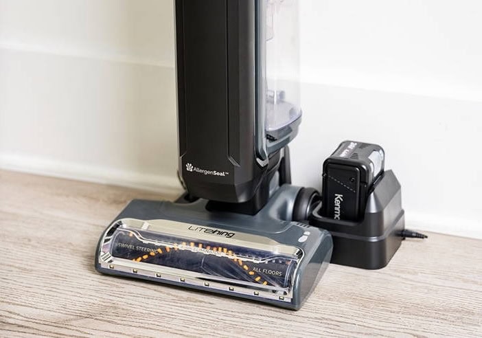 Top 10+ Useful Household Items Every Parent Needs For Back To School: Must-Have Essentials For Every Home And Small Space 13 Daily Mom, Magazine For Families