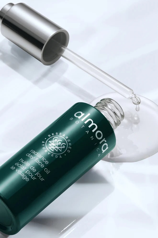 Beauty Basics For Fall: Back-To-School Haircare, Skin-Care, And Makeup Trends With Must-Have Products For Every Age 6 Daily Mom, Magazine For Families