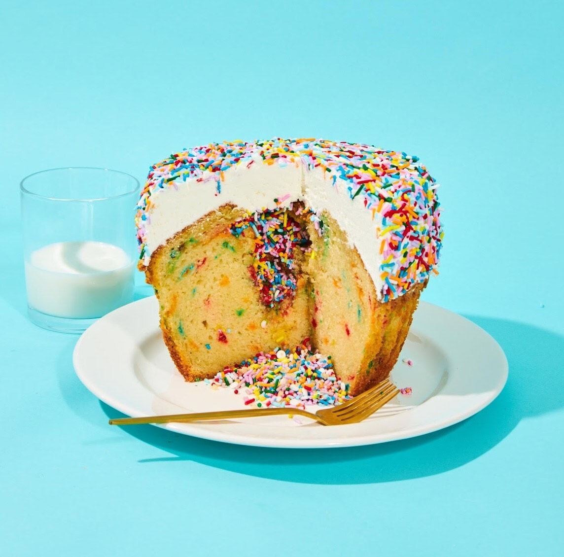 Healthy After School Snacks For Kids And Teachers: Easy Snack Ideas And Refreshing Drinks For The Whole Family 17 Daily Mom, Magazine For Families