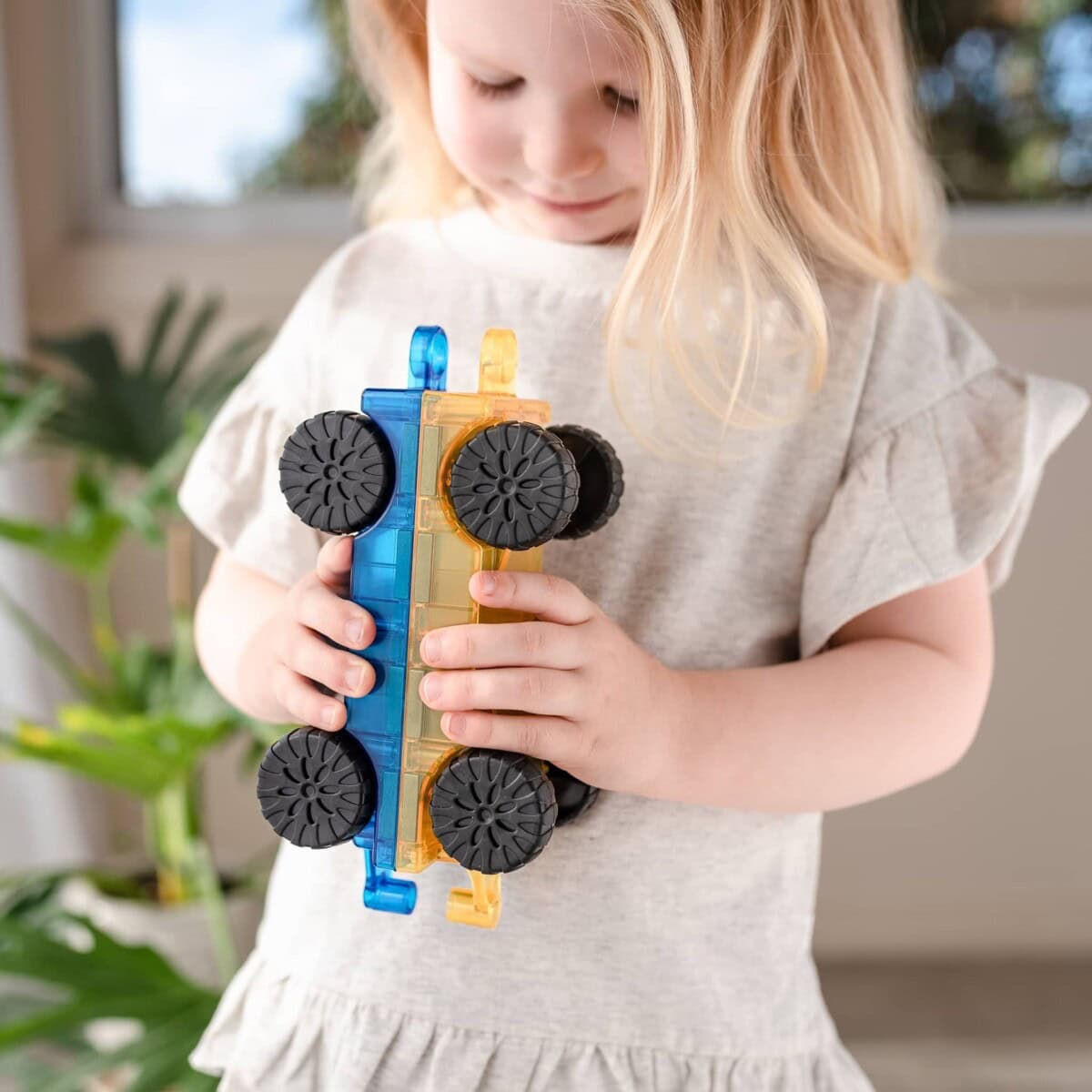 Top Homeschooling Essentials: Your Ultimate Supply List For A Productive Homeschool Room 30 Daily Mom, Magazine For Families