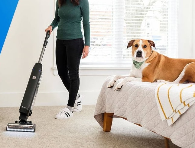 Top 10+ Useful Household Items Every Parent Needs For Back To School: Must-Have Essentials For Every Home And Small Space 14 Daily Mom, Magazine For Families