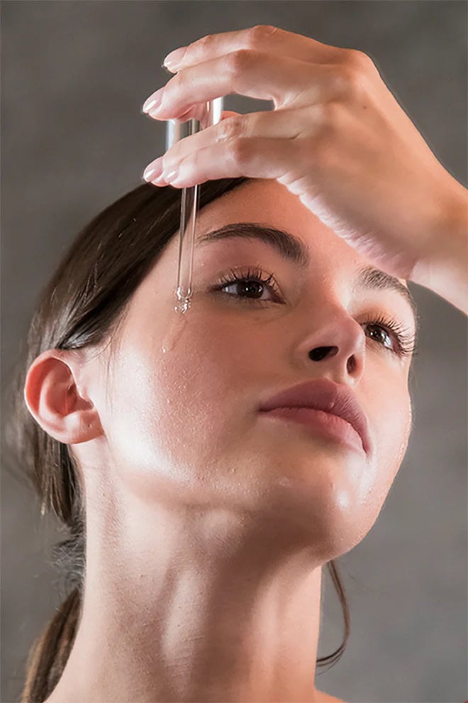 Beauty Basics For Fall: Back-To-School Haircare, Skin-Care, And Makeup Trends With Must-Have Products For Every Age 5 Daily Mom, Magazine For Families