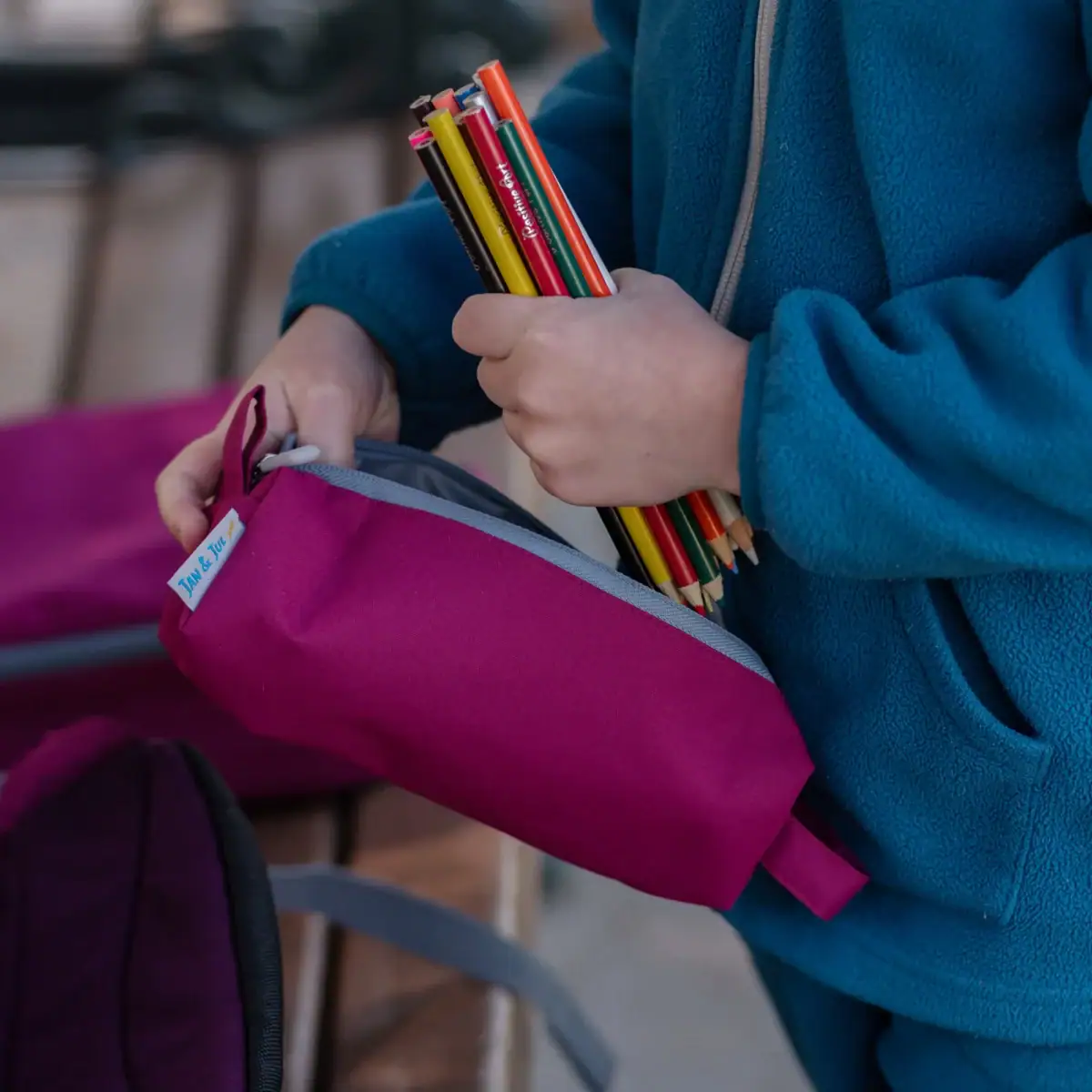 Ultimate Back To School Supplies List: Your Complete Guide To Essential School Supplies For Every Grade 44 Daily Mom, Magazine For Families