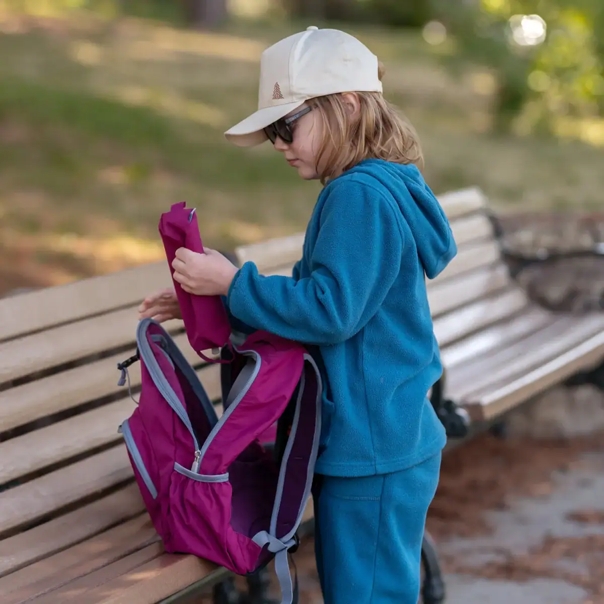 Ultimate Back To School Supplies List: Your Complete Guide To Essential School Supplies For Every Grade 46 Daily Mom, Magazine For Families