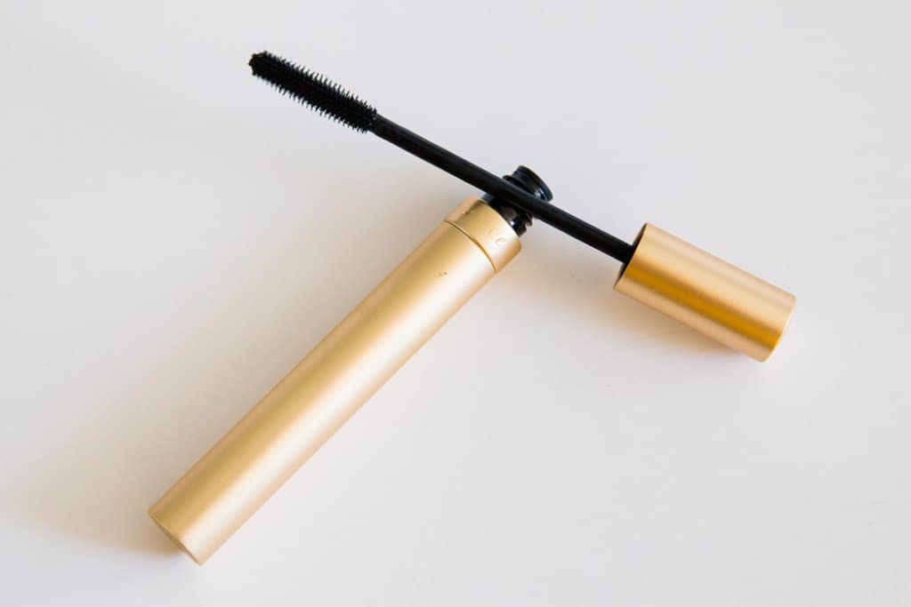 Beauty Basics For Fall: Back-To-School Haircare, Skin-Care, And Makeup Trends With Must-Have Products For Every Age 61 Daily Mom, Magazine For Families