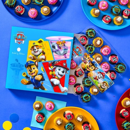 Healthy After School Snacks For Kids And Teachers: Easy Snack Ideas And Refreshing Drinks For The Whole Family 4 Daily Mom, Magazine For Families