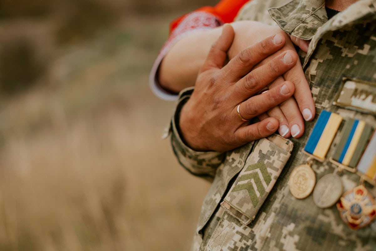Military Spouse Social Ideas: Group Ideas to Entertain, Party Tips, Outdoor Fun, Flag Themes, PCS & Deployment Support 1 Daily Mom, Magazine for Families Daily Mom Parent Portal Military Spouse Social Ideas
