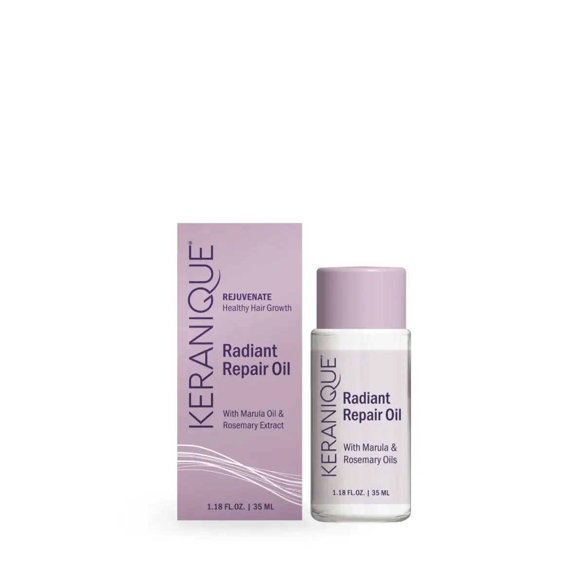 Beauty Basics For Fall: Back-To-School Haircare, Skin-Care, And Makeup Trends With Must-Have Products For Every Age 42 Daily Mom, Magazine For Families