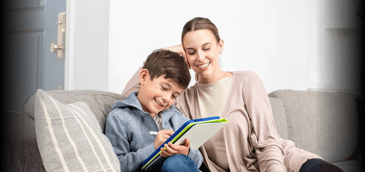 Top Homeschooling Essentials: Your Ultimate Supply List For A Productive Homeschool Room 3 Daily Mom, Magazine For Families