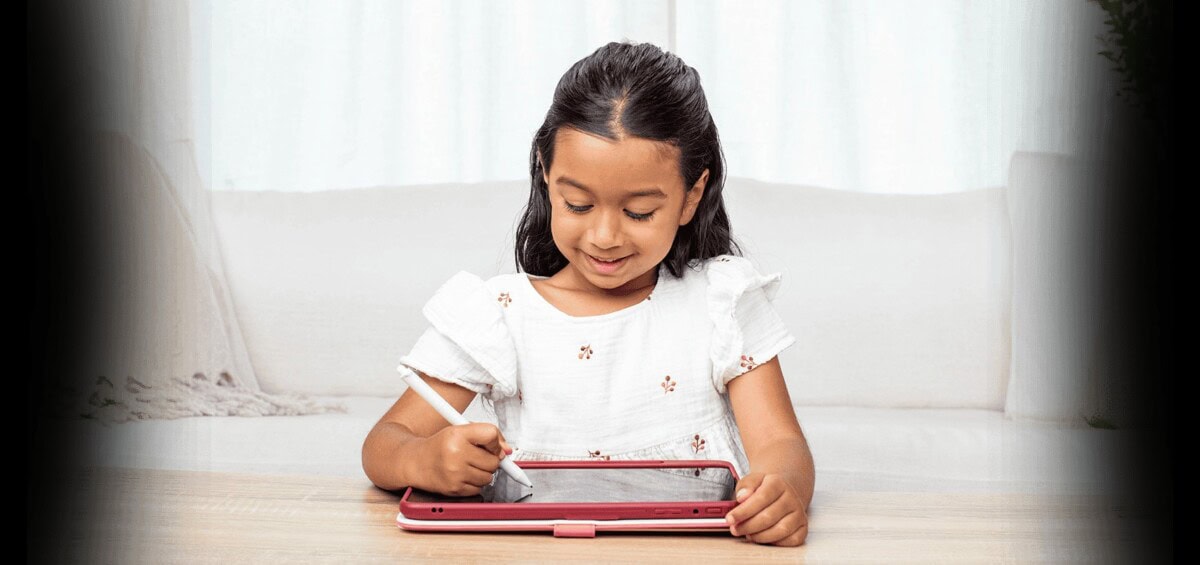 Top Homeschooling Essentials: Your Ultimate Supply List For A Productive Homeschool Room 1 Daily Mom, Magazine For Families