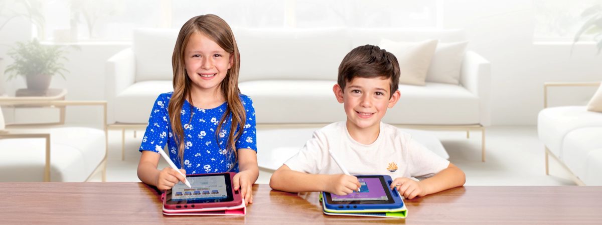 Top Homeschooling Essentials: Your Ultimate Supply List For A Productive Homeschool Room 5 Daily Mom, Magazine For Families