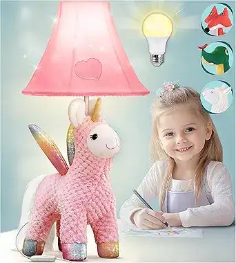 Top 10+ Useful Household Items Every Parent Needs For Back To School: Must-Have Essentials For Every Home And Small Space 67 Daily Mom, Magazine For Families