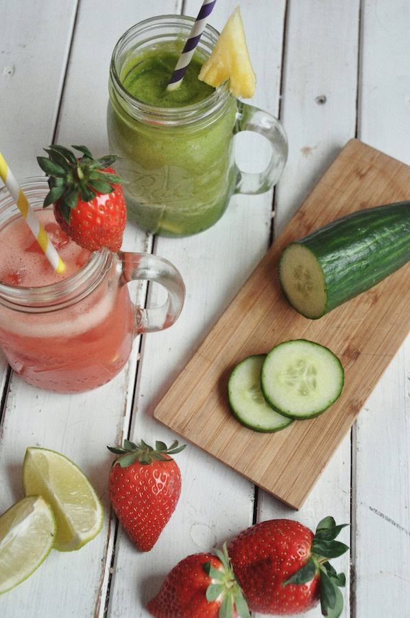 50 Best Homemade Soda Recipes: Lime Soda, Dirty Soda, And Italian Soda Recipe Flavored Drink Ideas For Your Soda Bar 31 Daily Mom, Magazine For Families