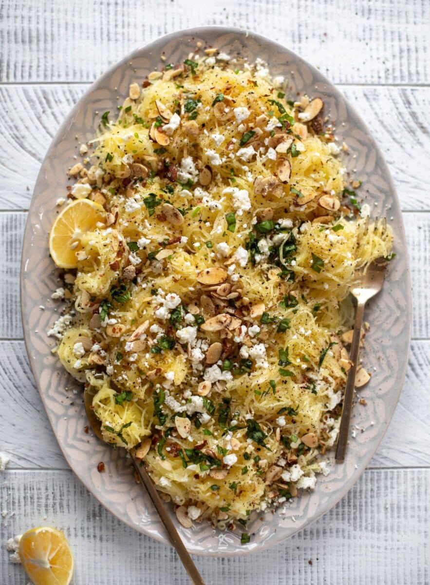 69 Delicious &Amp; Favorite Gluten Free Fall Recipes For Cozy Autumn Dinner Meals 26 Daily Mom, Magazine For Families