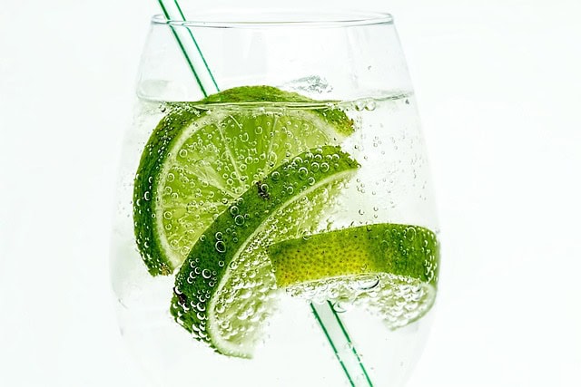 50 Best Homemade Soda Recipes: Lime Soda, Dirty Soda, And Italian Soda Recipe Flavored Drink Ideas For Your Soda Bar 8 Daily Mom, Magazine For Families