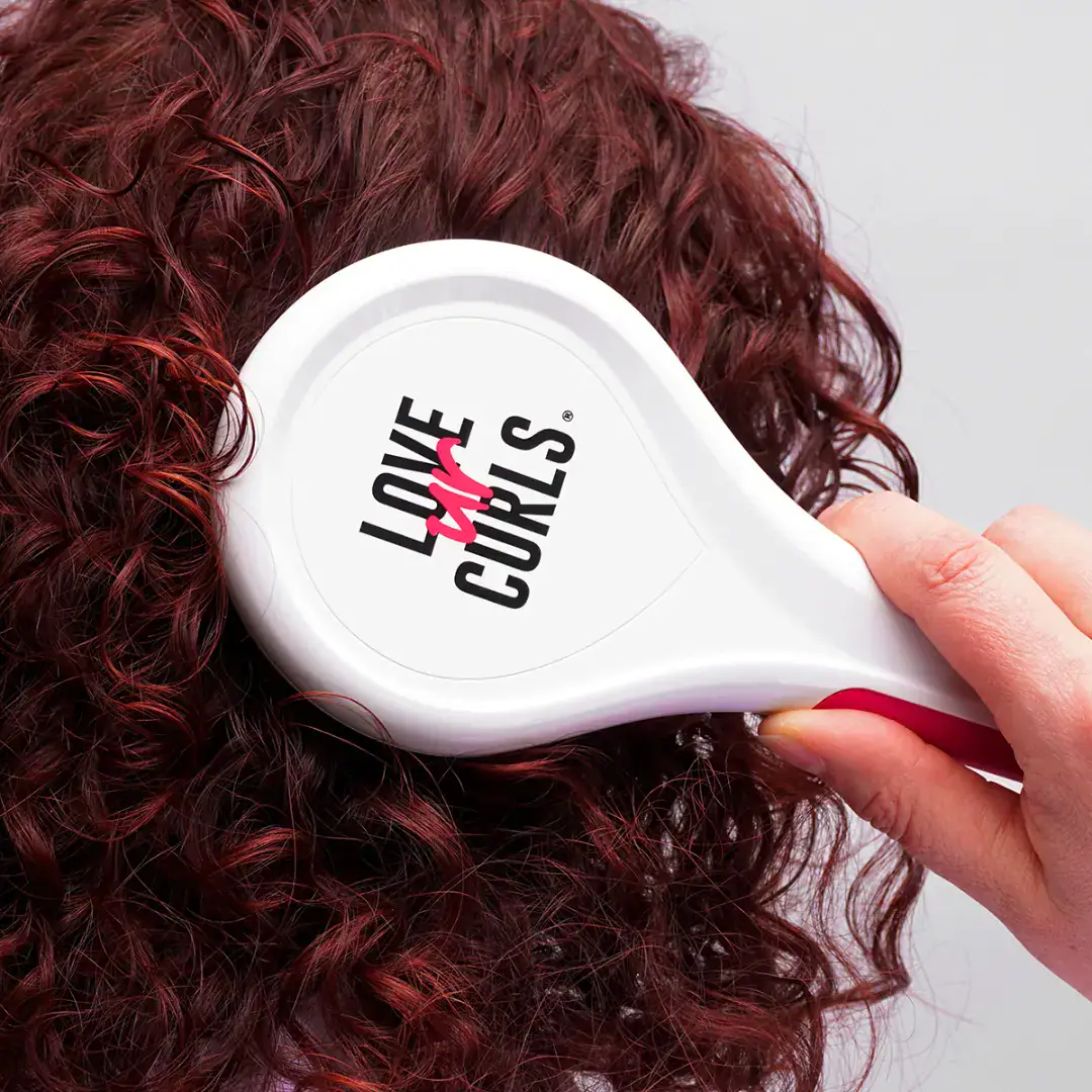 Beauty Basics For Fall: Back-To-School Haircare, Skin-Care, And Makeup Trends With Must-Have Products For Every Age 36 Daily Mom, Magazine For Families