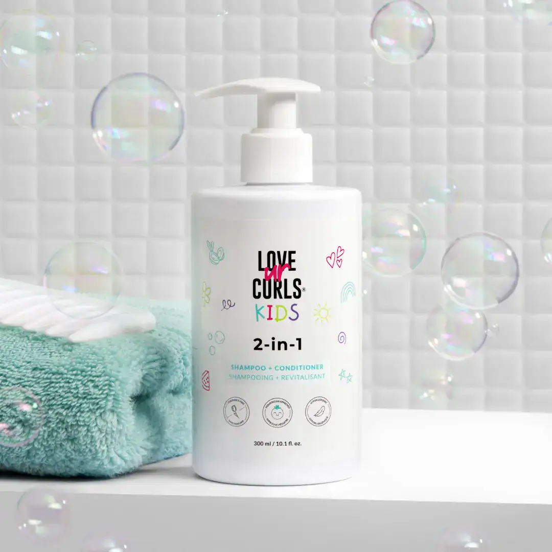 Beauty Basics For Fall: Back-To-School Haircare, Skin-Care, And Makeup Trends With Must-Have Products For Every Age 39 Daily Mom, Magazine For Families