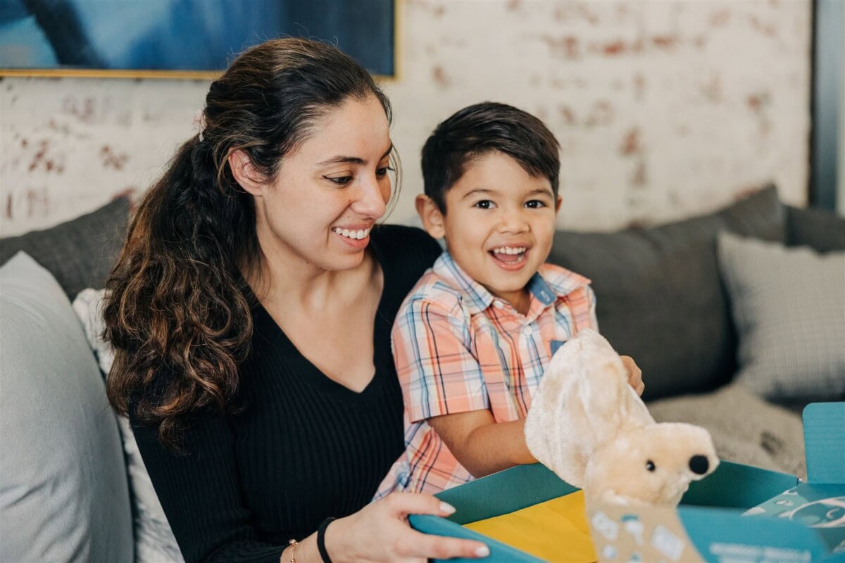 Top Homeschooling Essentials: Your Ultimate Supply List For A Productive Homeschool Room 66 Daily Mom, Magazine For Families