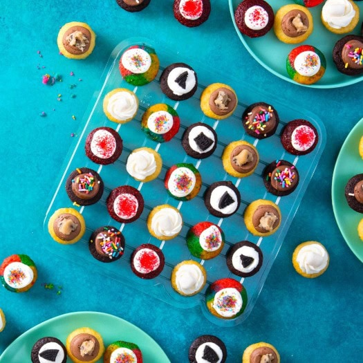 Healthy After School Snacks For Kids And Teachers: Easy Snack Ideas And Refreshing Drinks For The Whole Family 3 Daily Mom, Magazine For Families