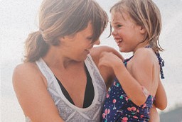 End Of Summer Finds: The Ultimate Guide To Your Labor Day Fashion, Home &Amp; Travel Needs 107 Daily Mom, Magazine For Families