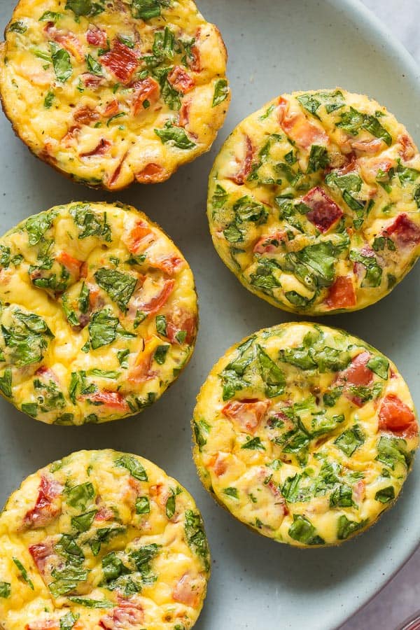20+ Quick And Easy Recipes For Busy Moms: Healthy Weeknight Meals For Working Singles And Busy Families 43 Daily Mom, Magazine For Families