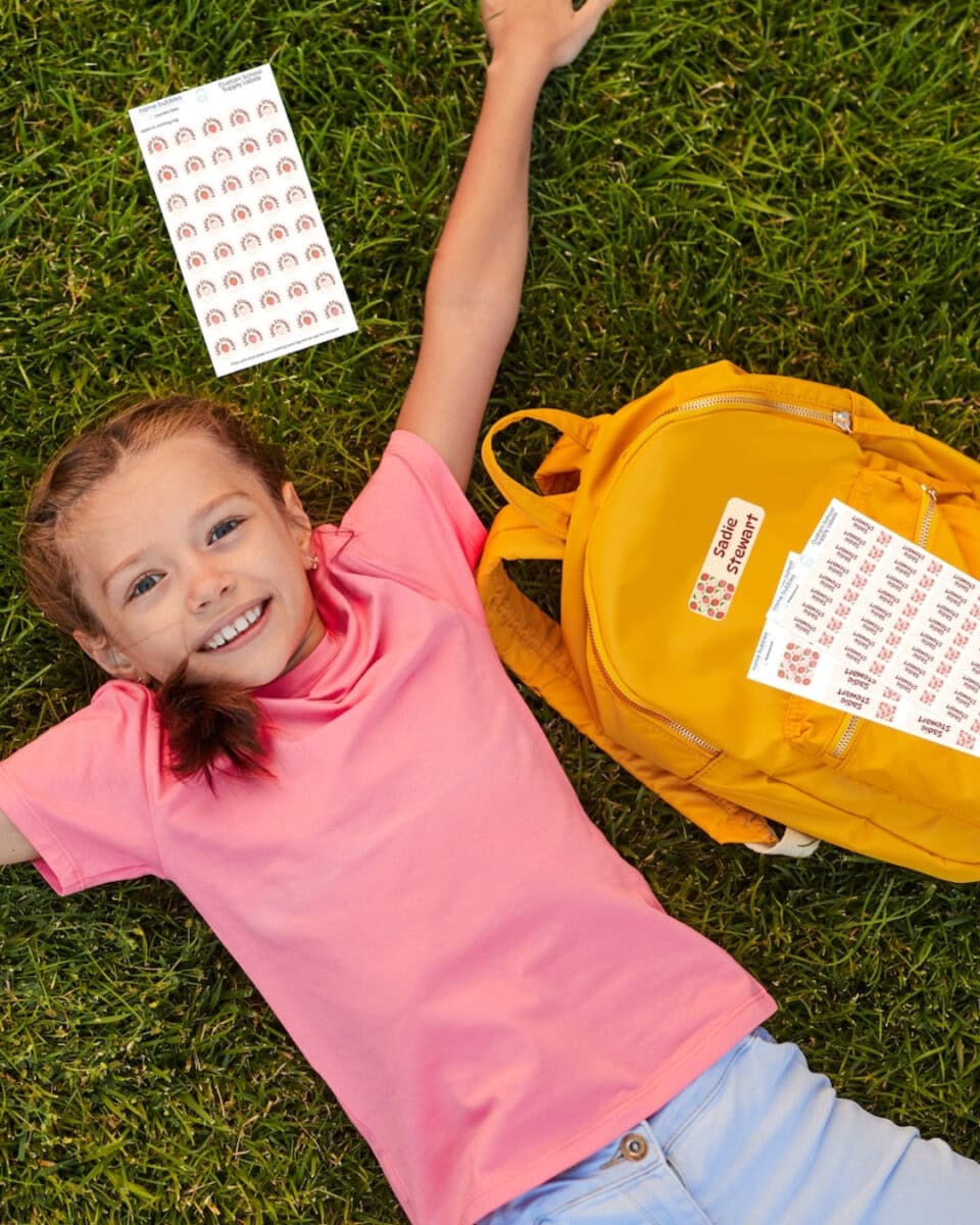 Top Gift Items for Students and Parents: The Best Back to School Gift List for a Successful First Day 99 Daily Mom, Magazine for Families Top Gift Items For Students And Parents: The Best Back To School Gift List For A Successful First Day 97 Daily Mom, Magazine For Families