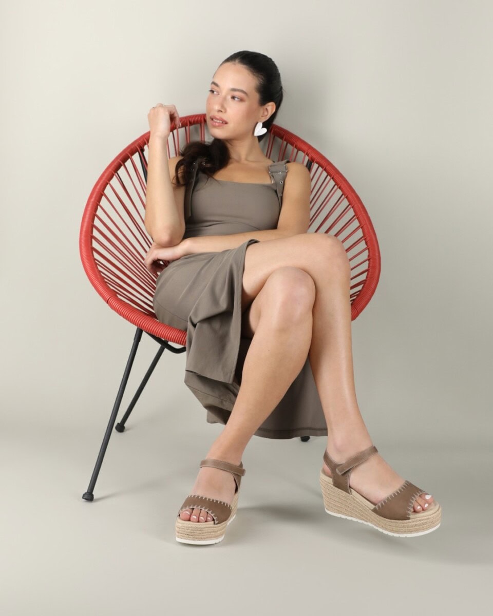 End Of Summer Finds: The Ultimate Guide To Your Labor Day Fashion, Home &Amp; Travel Needs 33 Daily Mom, Magazine For Families