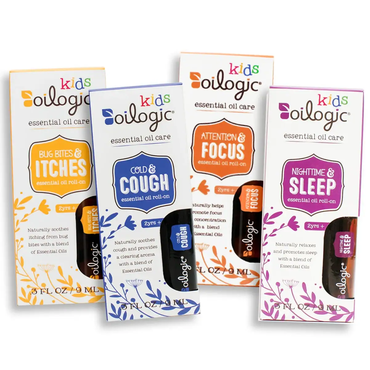 Top Health And Wellness Products For Back To School 2025: The Best Health Products And Essential Care For A Healthy Year 74 Daily Mom, Magazine For Families
