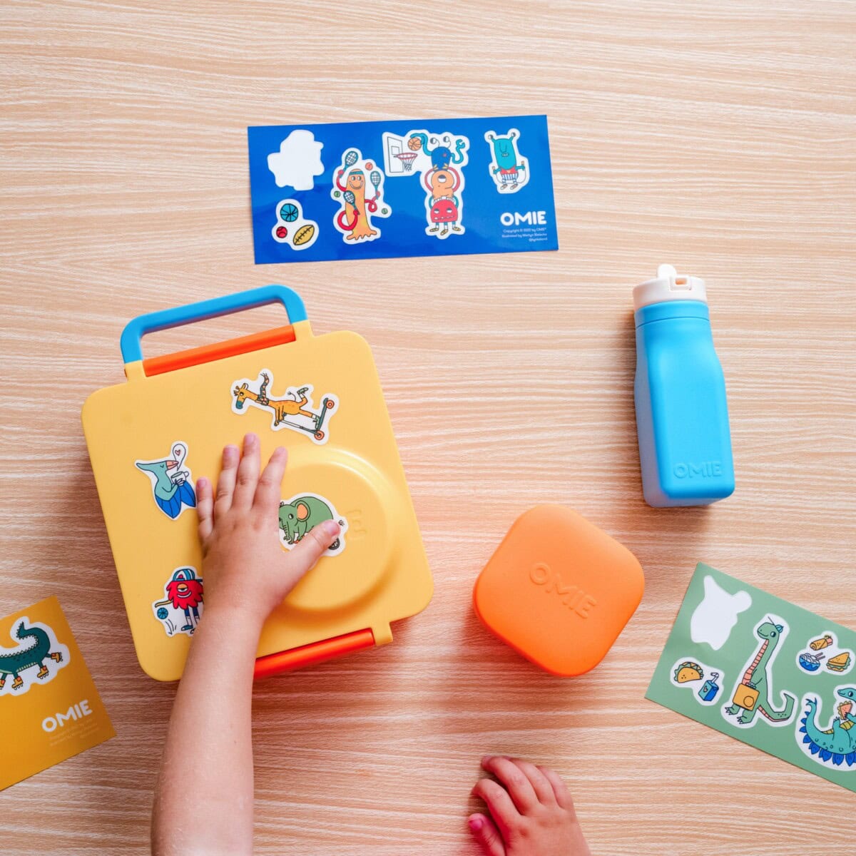 Ultimate Back To School Supplies List: Your Complete Guide To Essential School Supplies For Every Grade 65 Daily Mom, Magazine For Families