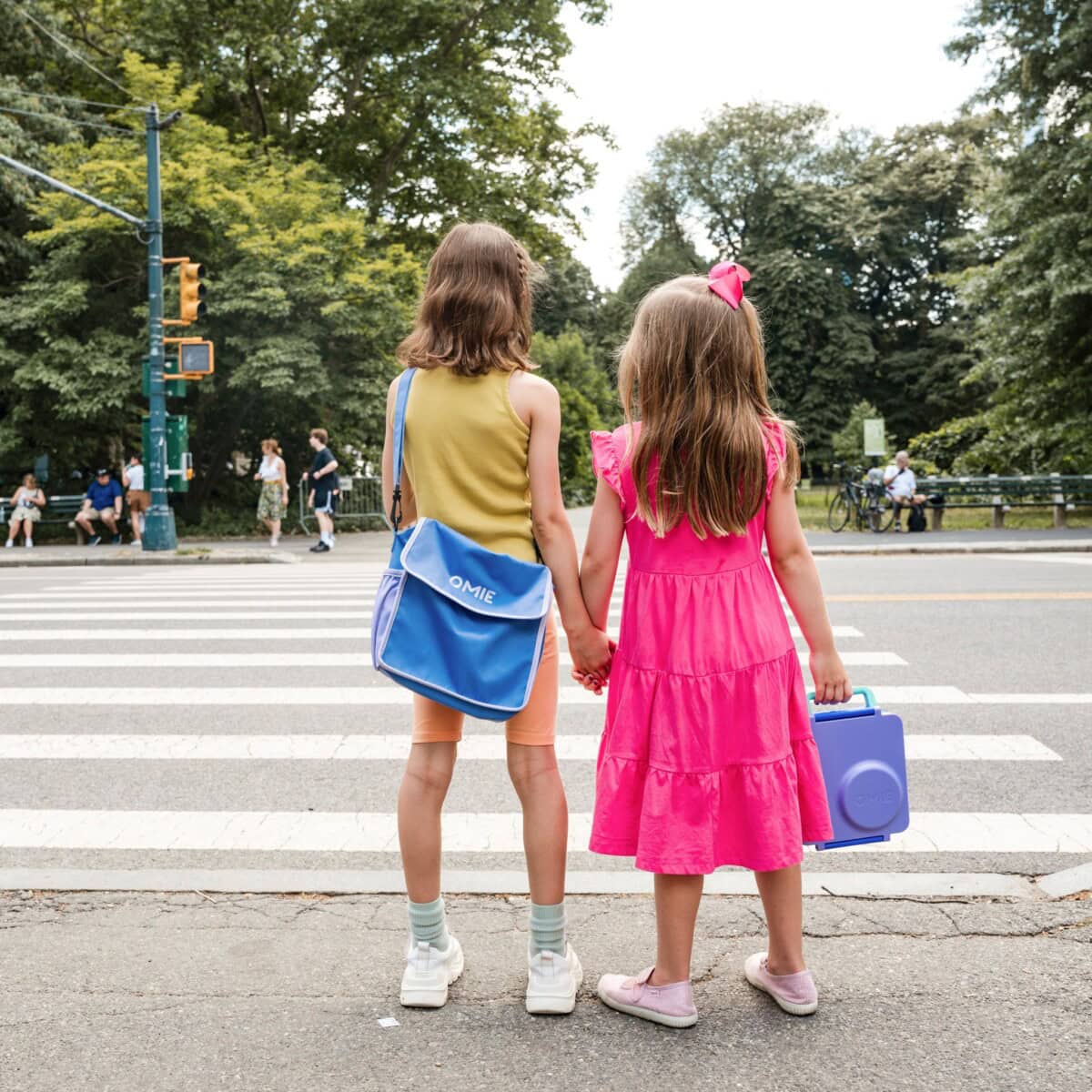 Ultimate Back To School Supplies List: Your Complete Guide To Essential School Supplies For Every Grade 66 Daily Mom, Magazine For Families