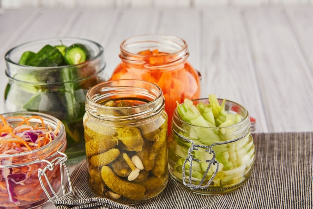 7 Tips to a Mild Pickle de Gallo Recipe: A Fresh Pickle Tangy Twist of Pickle Salsa 3 Daily Mom, Magazine for Families 7 Tips To A Mild Pickle De Gallo Recipe: A Fresh Pickle Tangy Twist Of Pickle Salsa 2 Daily Mom, Magazine For Families