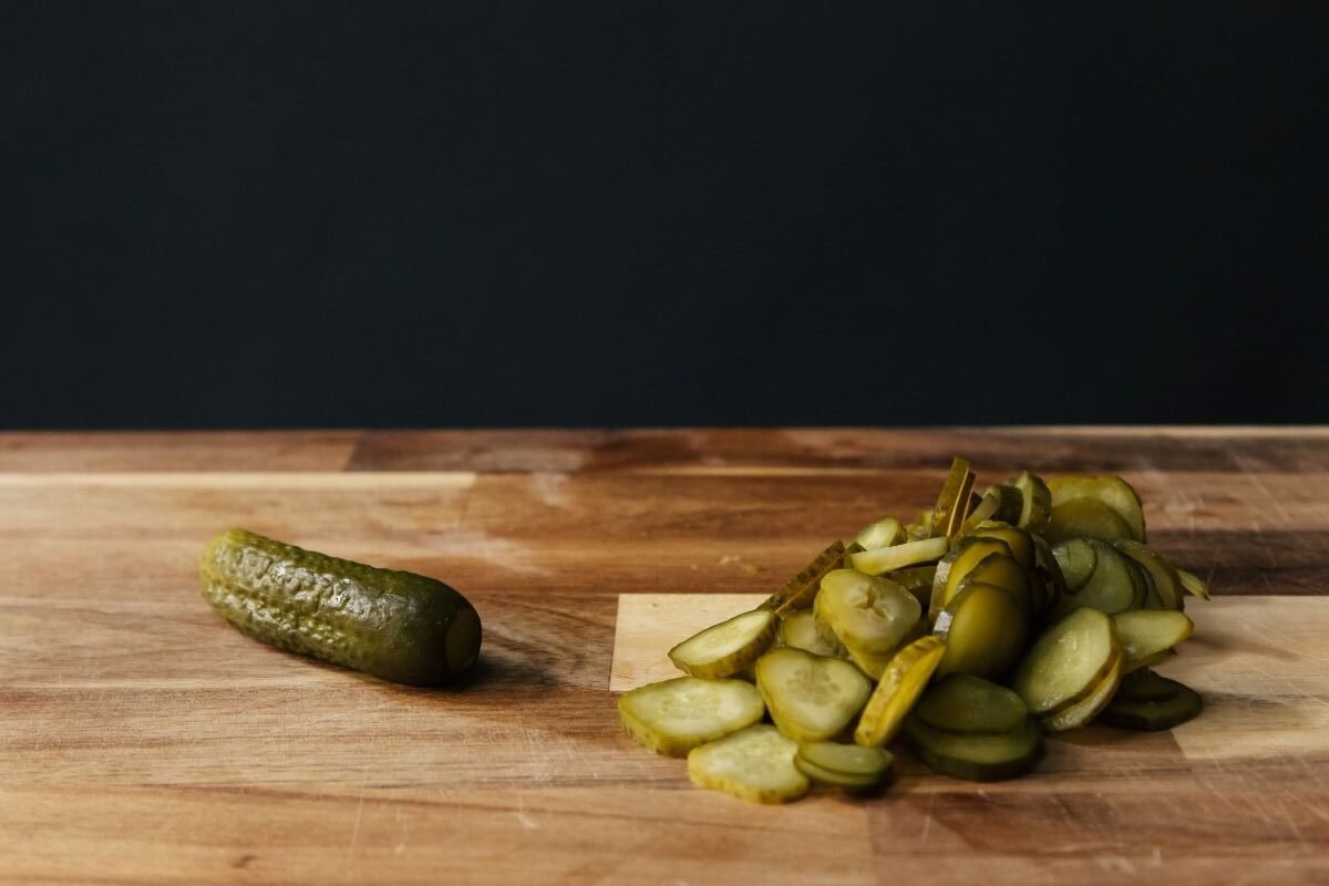7 Tips to a Mild Pickle de Gallo Recipe: A Fresh Pickle Tangy Twist of Pickle Salsa 4 Daily Mom, Magazine for Families 7 Tips To A Mild Pickle De Gallo Recipe: A Fresh Pickle Tangy Twist Of Pickle Salsa 3 Daily Mom, Magazine For Families
