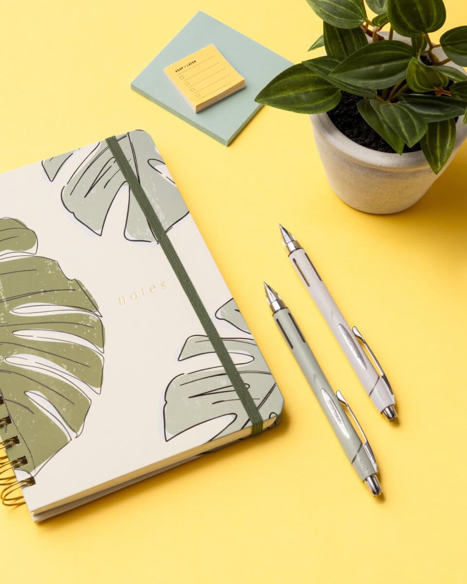 Ultimate Back To School Supplies List: Your Complete Guide To Essential School Supplies For Every Grade 17 Daily Mom, Magazine For Families