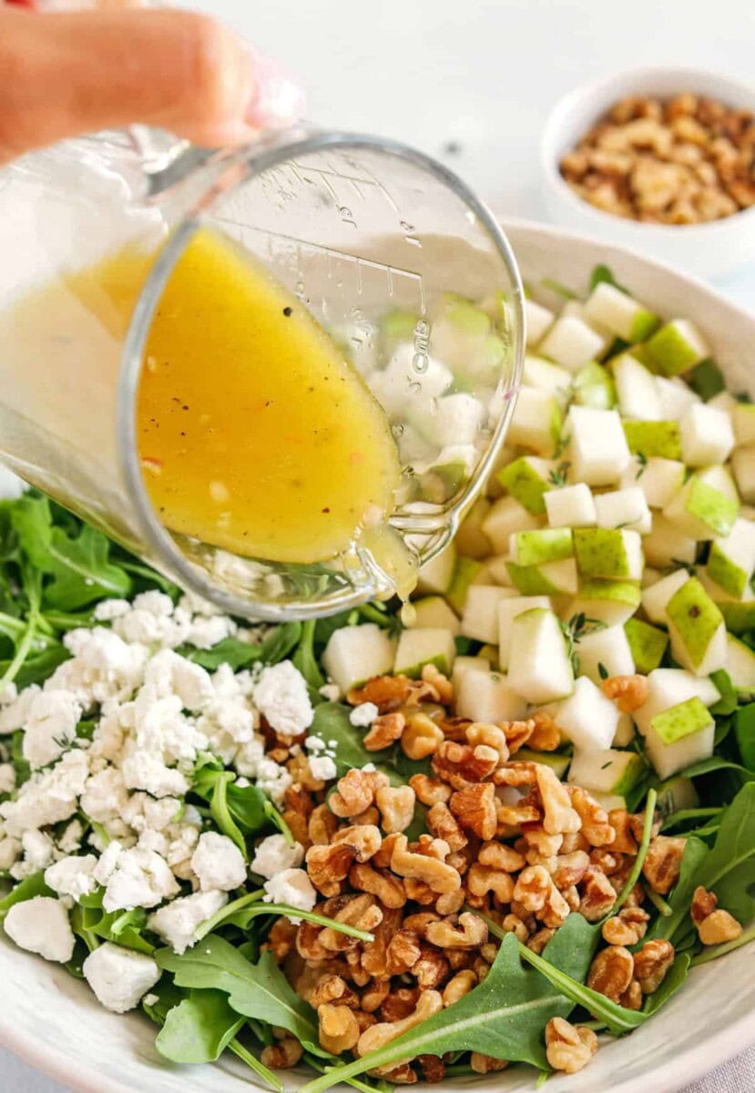 69 Delicious &Amp; Favorite Gluten Free Fall Recipes For Cozy Autumn Dinner Meals 16 Daily Mom, Magazine For Families