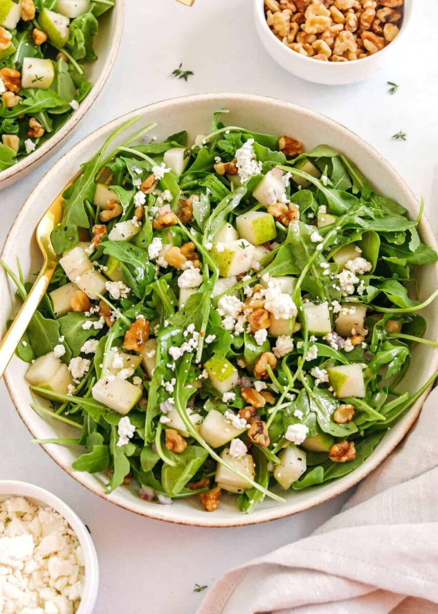 69 Delicious &Amp; Favorite Gluten Free Fall Recipes For Cozy Autumn Dinner Meals 17 Daily Mom, Magazine For Families