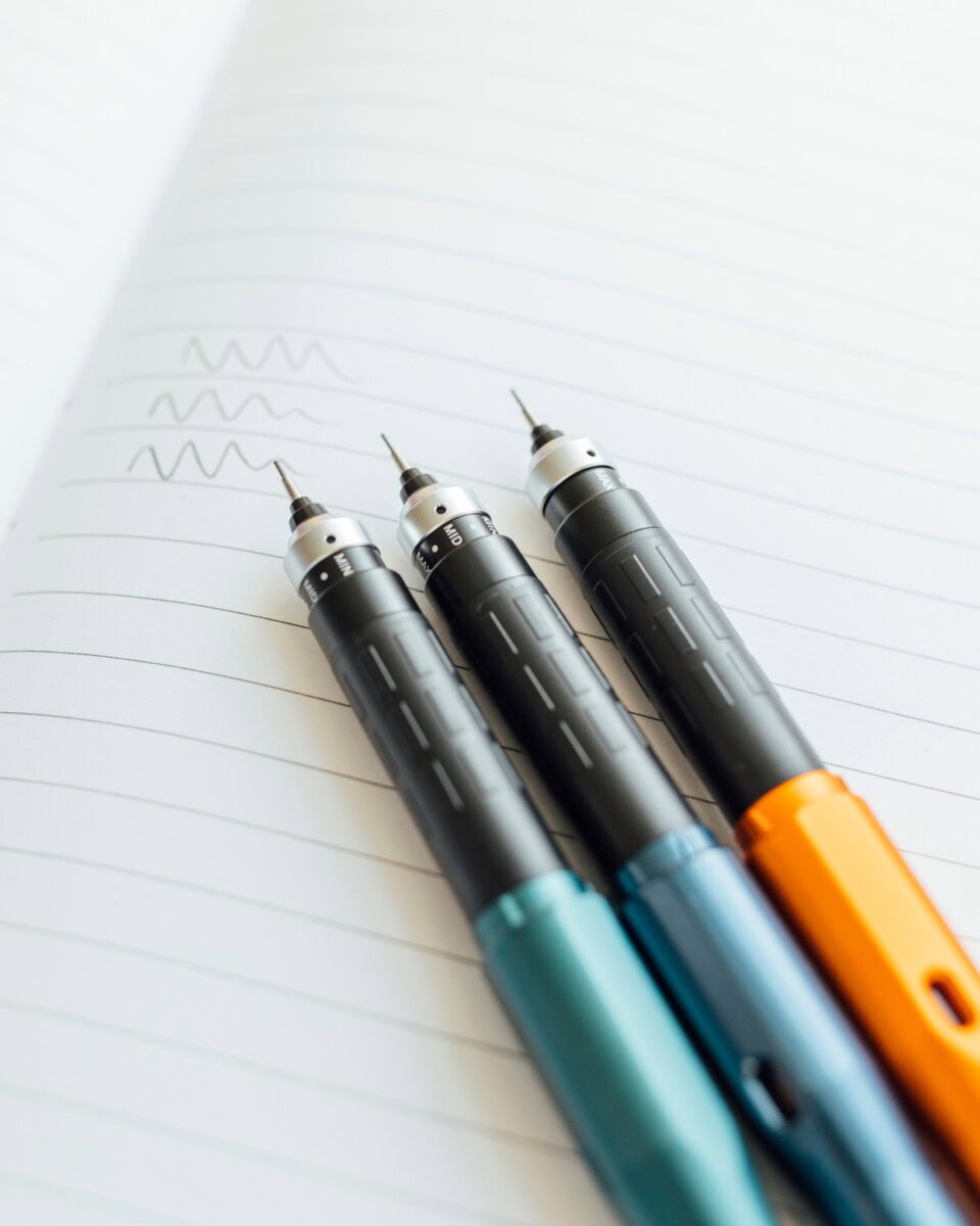 Ultimate Back To School Supplies List: Your Complete Guide To Essential School Supplies For Every Grade 14 Daily Mom, Magazine For Families