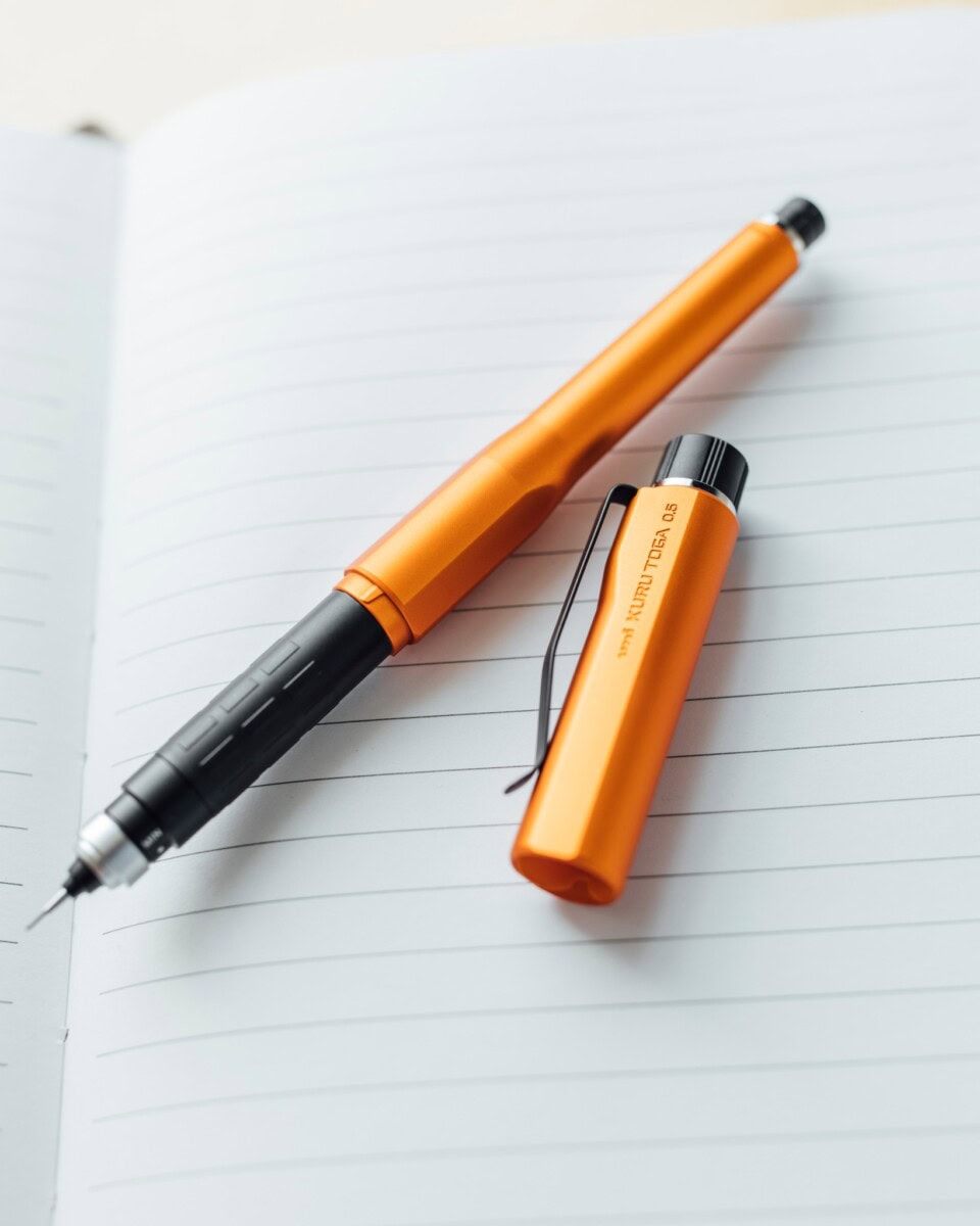 Ultimate Back To School Supplies List: Your Complete Guide To Essential School Supplies For Every Grade 13 Daily Mom, Magazine For Families